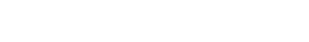 Sonare Music School — Providing quality music education since 1989
